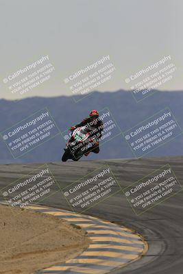 media/Mar-14-2025-2WTD (Fri) [[1c2b4792eb]]/3-B Group/Session 2 (Turns 9 and 10)/